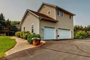 W6272 Apple Ln, Koshkonong, WI 53538 - Photo 71