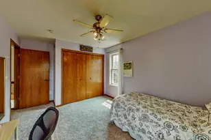 W6272 Apple Ln, Koshkonong, WI 53538 - Photo 33