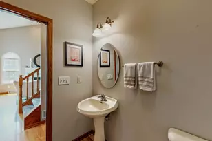 W6272 Apple Ln, Koshkonong, WI 53538 - Photo 9