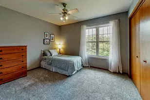 W6272 Apple Ln, Koshkonong, WI 53538 - Photo 35