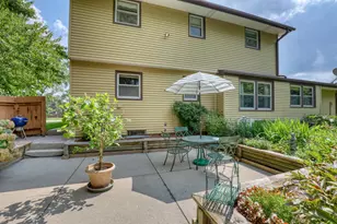 7645 S Mission Dr, Franklin, WI 53132 - Photo 29