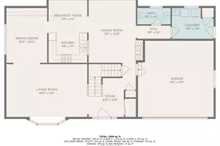 7645 S Mission Dr, Franklin, WI 53132 - Photo 39