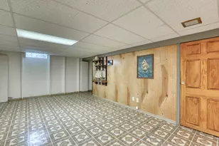 7645 S Mission Dr, Franklin, WI 53132 - Photo 27