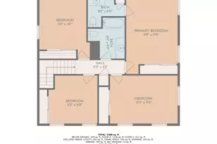 7645 S Mission Dr, Franklin, WI 53132 - Photo 35