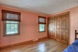 7645 S Mission Dr, Franklin, WI 53132 - Photo 21