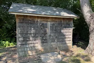 7645 S Mission Dr, Franklin, WI 53132 - Photo 31