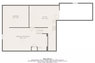 7645 S Mission Dr, Franklin, WI 53132 - Photo 37