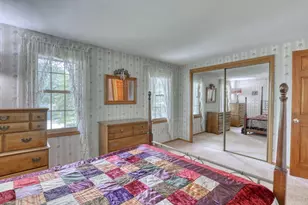 7645 S Mission Dr, Franklin, WI 53132 - Photo 25