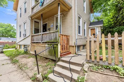 1801 W Galena St, Milwaukee, WI 53205 - Photo 5