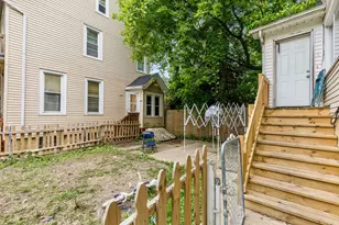 1801 W Galena St, Milwaukee, WI 53205 - Photo 3