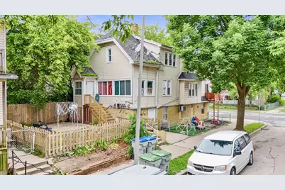 1801 W Galena St, Milwaukee, WI 53205 - Photo 9