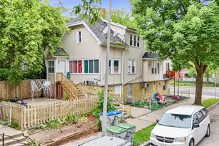 1801 W Galena St, Milwaukee, WI 53205 - Photo 9