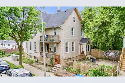 1801 W Galena St, Milwaukee, WI 53205 - Photo 7