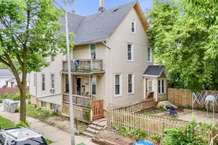 1801 W Galena St, Milwaukee, WI 53205 - Photo 7