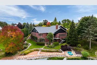 3520  Pleasant Ln, Racine, WI 53405 - Photo 1