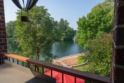 3520  Pleasant Ln, Racine, WI 53405 - Photo 83