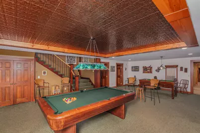 3520  Pleasant Ln, Racine, WI 53405 - Photo 47