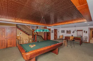 3520 Pleasant Ln, Racine, WI 53405 - Photo 47