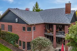 3520 Pleasant Ln, Racine, WI 53405 - Photo 5