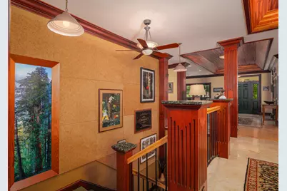 3520  Pleasant Ln, Racine, WI 53405 - Photo 45