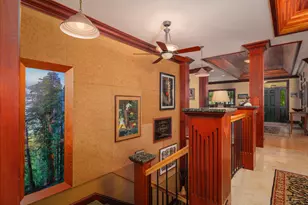 3520 Pleasant Ln, Racine, WI 53405 - Photo 45