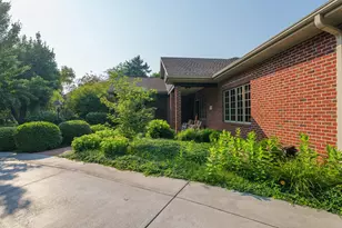 3520 Pleasant Ln, Racine, WI 53405 - Photo 63