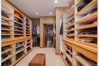 3520  Pleasant Ln, Racine, WI 53405 - Photo 33