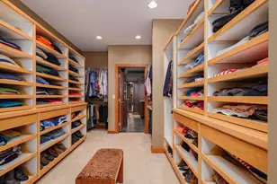 3520 Pleasant Ln, Racine, WI 53405 - Photo 33