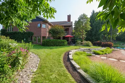 3520  Pleasant Ln, Racine, WI 53405 - Photo 61