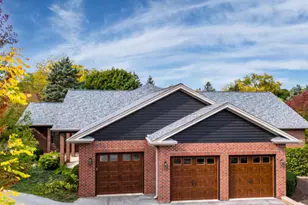 3520 Pleasant Ln, Racine, WI 53405 - Photo 3