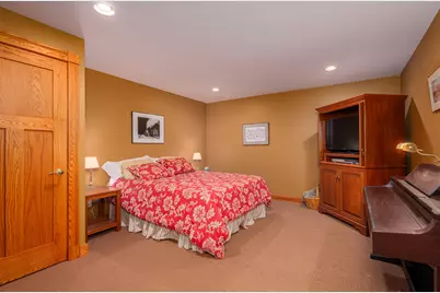 3520  Pleasant Ln, Racine, WI 53405 - Photo 53