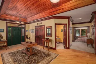 3520 Pleasant Ln, Racine, WI 53405 - Photo 13