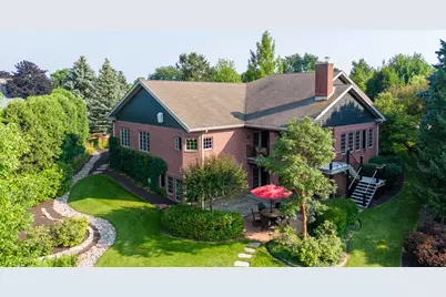 3520  Pleasant Ln, Racine, WI 53405 - Photo 7