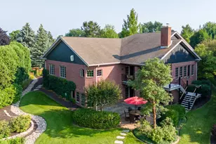 3520 Pleasant Ln, Racine, WI 53405 - Photo 7