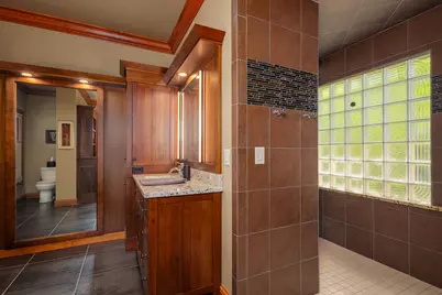 3520  Pleasant Ln, Racine, WI 53405 - Photo 35