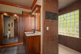 3520 Pleasant Ln, Racine, WI 53405 - Photo 35