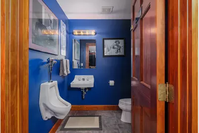 3520  Pleasant Ln, Racine, WI 53405 - Photo 51