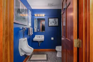 3520 Pleasant Ln, Racine, WI 53405 - Photo 51