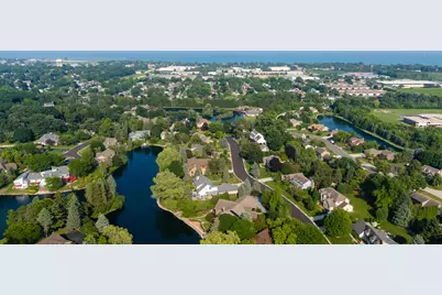 3520  Pleasant Ln, Racine, WI 53405 - Photo 75