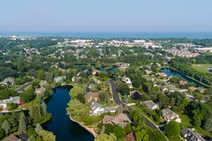 3520 Pleasant Ln, Racine, WI 53405 - Photo 75