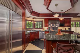 3520 Pleasant Ln, Racine, WI 53405 - Photo 29