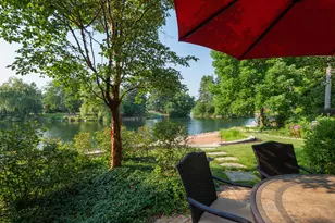 3520 Pleasant Ln, Racine, WI 53405 - Photo 67