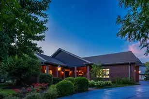 3520 Pleasant Ln, Racine, WI 53405 - Photo 91