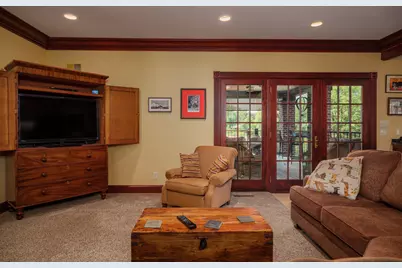 3520  Pleasant Ln, Racine, WI 53405 - Photo 17