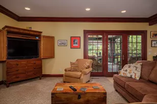 3520 Pleasant Ln, Racine, WI 53405 - Photo 17