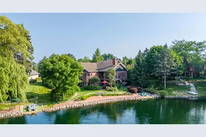 3520  Pleasant Ln, Racine, WI 53405 - Photo 73