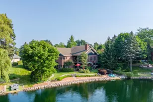 3520 Pleasant Ln, Racine, WI 53405 - Photo 73