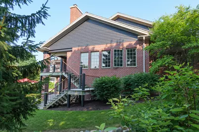 3520  Pleasant Ln, Racine, WI 53405 - Photo 79