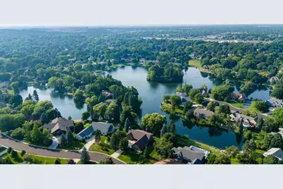 3520  Pleasant Ln, Racine, WI 53405 - Photo 71