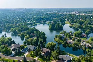 3520 Pleasant Ln, Racine, WI 53405 - Photo 71